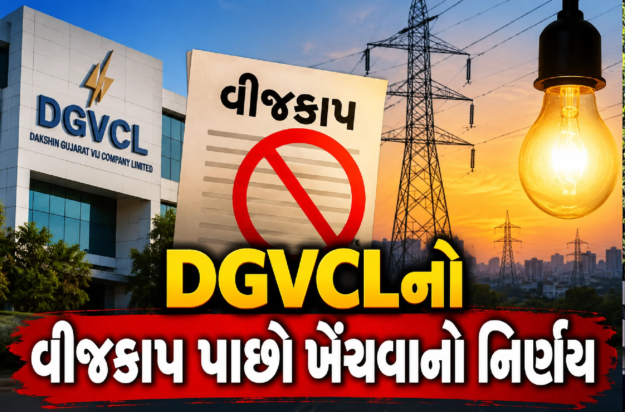 સુરતના ઉદ્યોગોને દિવાળી ભેટ