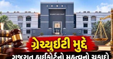gujarat-high-court-gratuity-pending-fir-judgment-2026