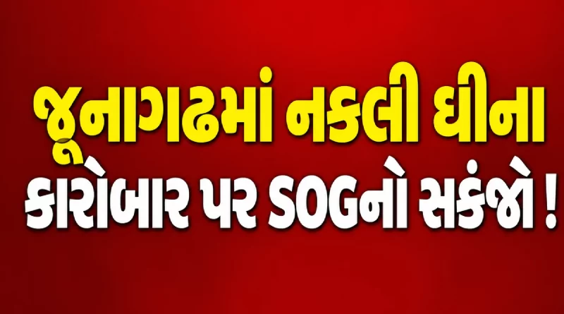 junagadh-sog-raid-jay-krishna-industries-ghee