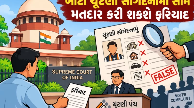 supreme-court-voter-complaint-false-election-affidavit
