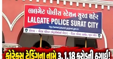 surat-forex-trading-fraud