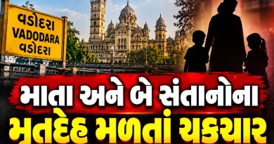 vadodara-dala-patel-ni-pol-family-death-news