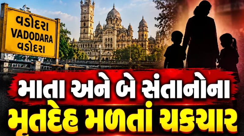 vadodara-dala-patel-ni-pol-family-death-news